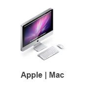 Apple Mac Repairs Hamilton Brisbane