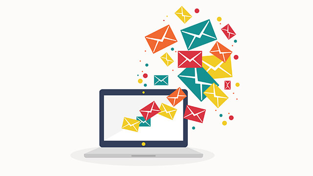 Email Setup Hamilton - Fix Email Problems