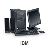 IBM Repairs Hamilton Brisbane
