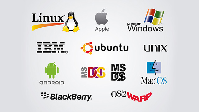 Operating System Install Repair Hamilton