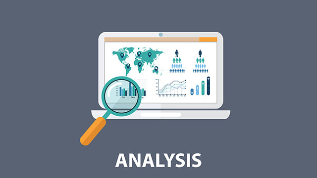 SEO Analysis Hamilton
